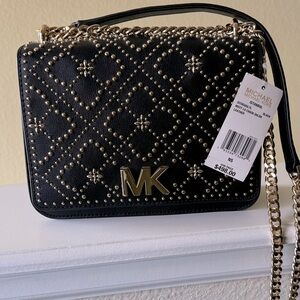 Brand new with tags MK original bag